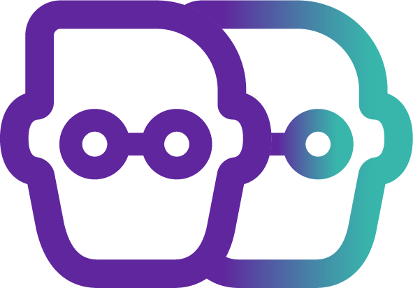 Logo Cybermeister IOCT