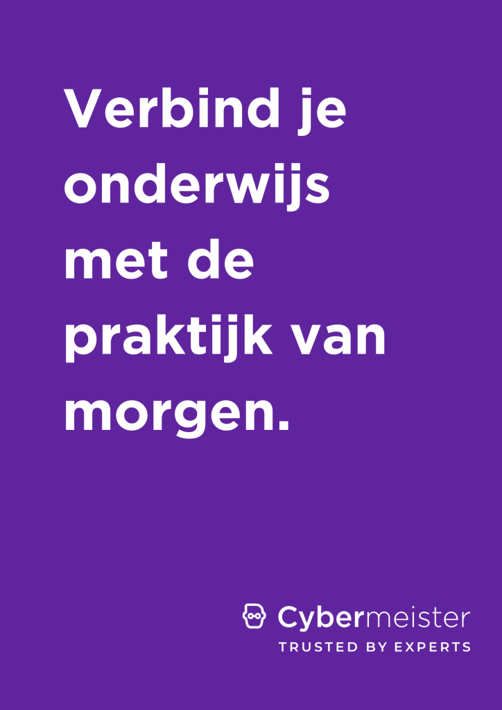 IOCT banner - onderwijsinstellingen