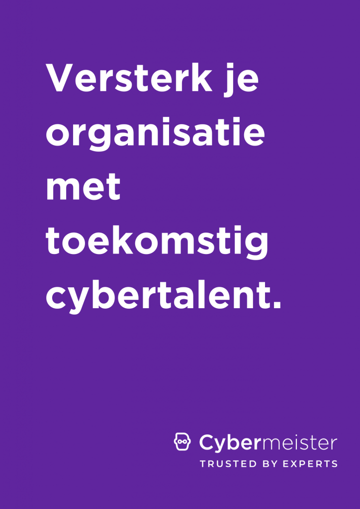 IOCT banner - organisaties