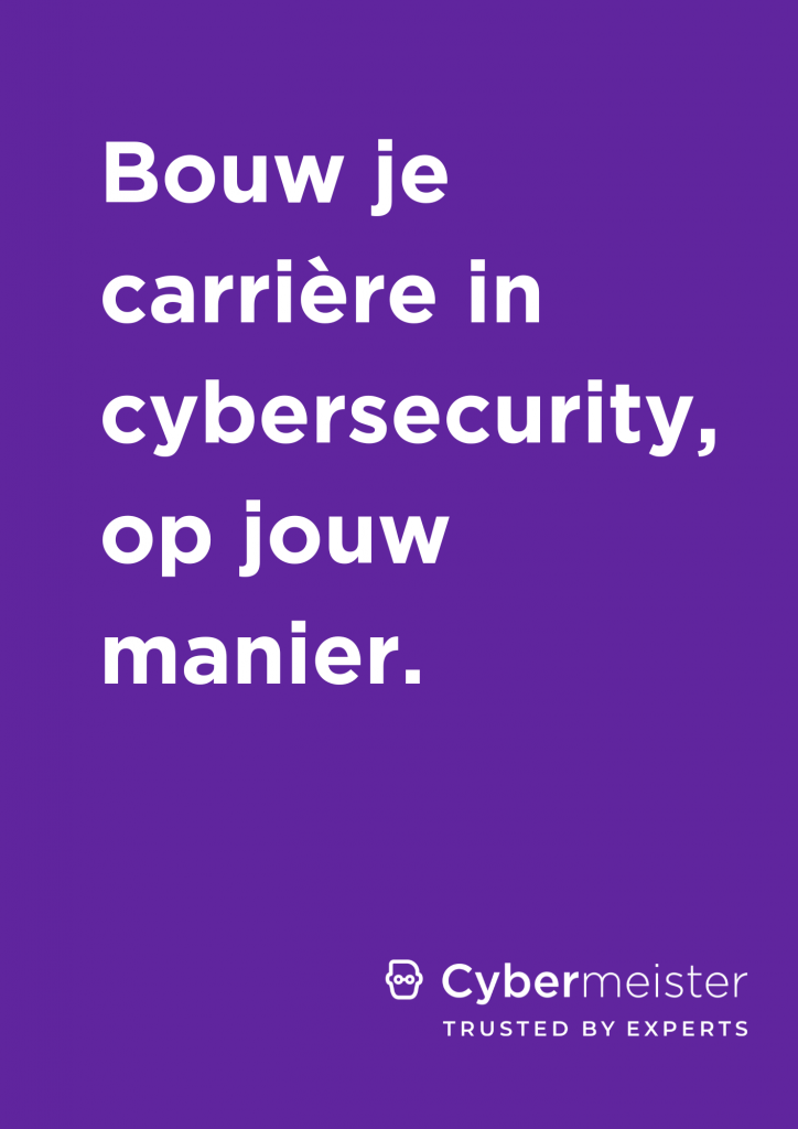 IOCT banner - studenten